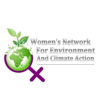 WONECA (Women Network for Enviro & Climate Action)