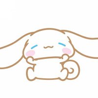 riin (@r__y10) 's Twitter Profile