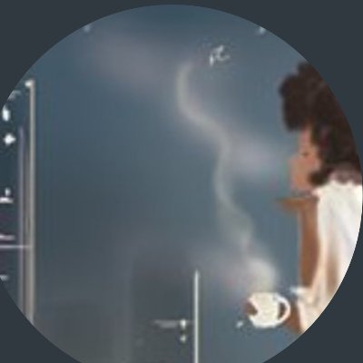 ‏‏‏‏‏
system thinker🕊️🧡