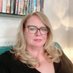 Lorraine Beverley (@lorrainebeverle) Twitter profile photo Lorraine Beverley (@lorrainebeverle) Twitter profile photo