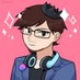 Sir Draco (@richard97862492) Twitter profile photo Sir Draco (@richard97862492) Twitter profile photo