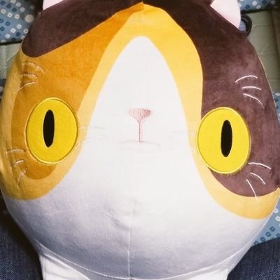 20↑、腐も嗜む。rkgk等、載せた絵の保存、無断転載自作発言トレパク等お止めください。【リプ返信等、したりしなかったり波があります&かなり遅いです】※ゲ沼に舞い戻っております