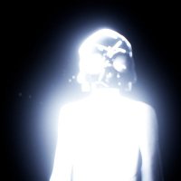 forcegrandeur (@forcegrandeur) 's Twitter Profile