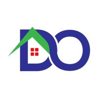 DO Homes Group(@doyouneedahome) 's Twitter Profile Photo