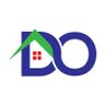 doyouneedahome's profile picture. https://t.co/F3TrpuJbj5 is Palm Beach County's real estate source. We are a team of dedicated local Realtors. We look forward to helping you!