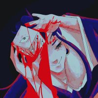 333 (@24wifey) 's Twitter Profile Photo