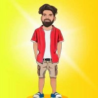 Akshay Kumar (@akshaypjvr) 's Twitter Profile Photo Akshay Kumar (@akshaypjvr) 's Twitter Profile Photo