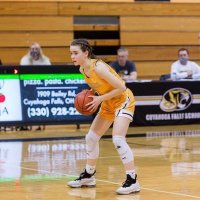 alyssageiser (@alyssageiser02) 's Twitter Profile