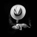 Wai Yan (@wyo26592142) Twitter profile photo Wai Yan (@wyo26592142) Twitter profile photo