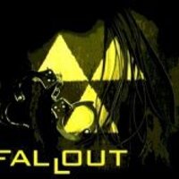 Fallout (@falloutrva) 's Twitter Profile