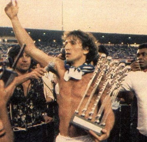 Perfil do blog Flamengo eterno vício http://t.co/Psgp7kF5jq