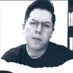Diego Andrés (@diegoandreschr) Twitter profile photo Diego Andrés (@diegoandreschr) Twitter profile photo