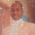 Mouhamadou Ady Kane (@mouhamadouady) Twitter profile photo Mouhamadou Ady Kane (@mouhamadouady) Twitter profile photo