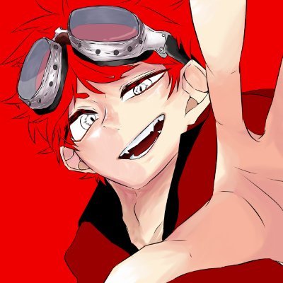 黒の刺客たつたさんのプロフィール画像