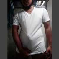 having Fun (@ragamatkim) 's Twitter Profile