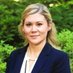 Dr. Patti Zadnik Sullivan (@sullivanspine) Twitter profile photo Dr. Patti Zadnik Sullivan (@sullivanspine) Twitter profile photo