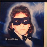 SmartHQ (@smarthq) 's Twitter Profile Photo