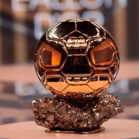 الكرة الذهبية (@thegoldenball_) 's Twitter Profile