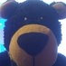 valleytrojan (@valleytrojan) Twitter profile photo valleytrojan (@valleytrojan) Twitter profile photo