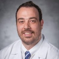 Dimitrios Moris MD, MSc, PhD(@DimitriosMoris) 's Twitter Profile Photo