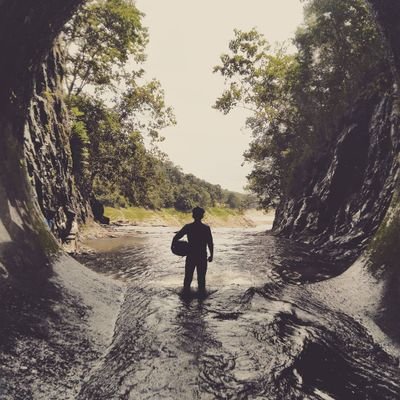 RayanAbdulkare1's profile picture. chemistry graduate 

🇮🇳