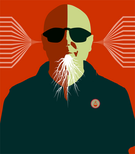 saputoid's profile picture. Graphically thinking about life.