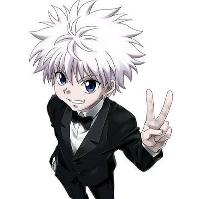 L3xsant0s's profile picture. 