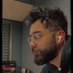 Ömer iyi çocuktu (@omerdemircrypto) Twitter profile photo Ömer iyi çocuktu (@omerdemircrypto) Twitter profile photo