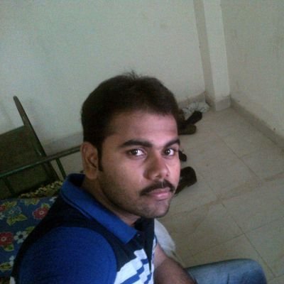 Karthic60793207's profile picture. Love 💞 is easy but Queen 👸 is busy.😉