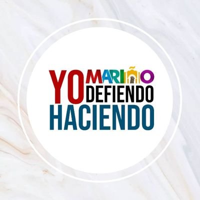 #YoDefiendoHaciendo Gestión de gobierno de la alcaldesa @johanaSanchez, para el vivir viendo en el Municipio Santiago Mariño -  Aragua