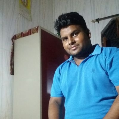 gonf_kumar Profile Picture