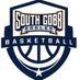 South Cobb Men’s Basketball (@sceaglesmbb) Twitter profile photo South Cobb Men’s Basketball (@sceaglesmbb) Twitter profile photo