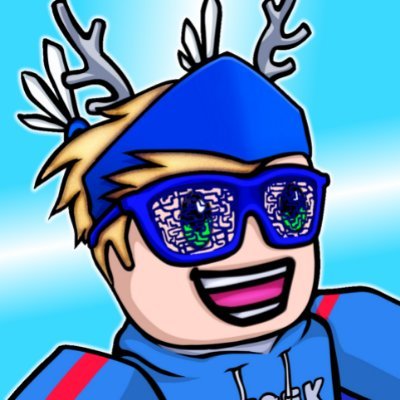 ItsMrDie's profile picture. Hey Check Out My Youtube Videos :)
🎬  Youtuber: MrDie/MrDie2/MrDie Shorts
📩  Business: mrdiebusiness@gmail.com