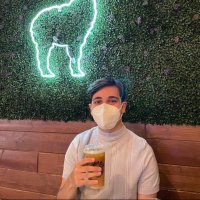 Cool Guy (@onurkasabal1) 's Twitter Profile
