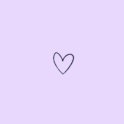 𝙱.𝚃.𝚂💜
