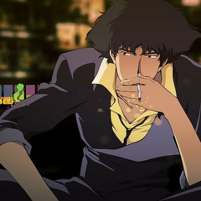 RedDragonSpike's profile picture. 