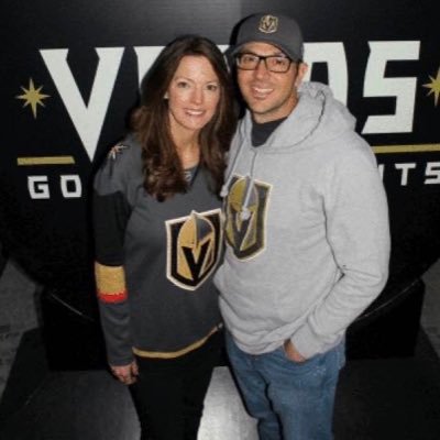 vegas_leslie's profile picture. Vegas expert, sports fan, movie/music junkie. USC Trojan for life! #FightOn #USC #Broncos #Bears #VegasGoldenKnights #Liverpool #ChicagoCubs