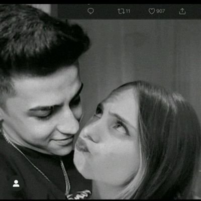 CEMCELS65060702's profile picture. 