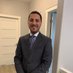 Ali Zaied (@aazaied) Twitter profile photo Ali Zaied (@aazaied) Twitter profile photo