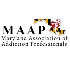 MAAP's Mission Statement - Our job is to lead, unify and empower addiction focused professionals to achieve excellence through education.