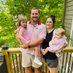 Matt Harris (@coach_harris3) Twitter profile photo Matt Harris (@coach_harris3) Twitter profile photo