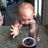 acook1231's profile image