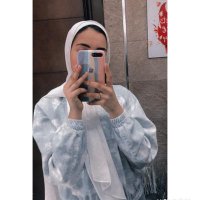 Nadoda'🦄 (@nadoda51) Twitter profile photo