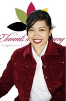 moveyourQi's profile picture. Doctor of Acupuncture and Chinese Medicine, Board Certified, Licensed Acupuncturist, Dr. Tan Gold Level Certified BM Acupuncturist, Dr. Tan Ba-Zi Graduate