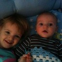 Alex Creel - @acreel34 - Twitter