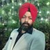 Jagpreet Singh (@jagpree61822238) Twitter profile photo Jagpreet Singh (@jagpree61822238) Twitter profile photo