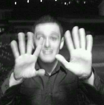 cristo1982's profile picture. 