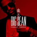GoodMusic - @BigSeanCANADA - Twitter