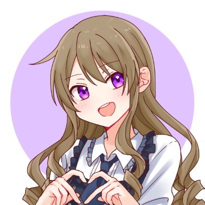 misssinger96さんのプロフィール画像
