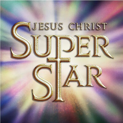 ジーザス クライスト スーパースター In コンサート Jcssc21 Twitter ジーザス クライスト スーパースター In コンサート Jcssc21 Twitter